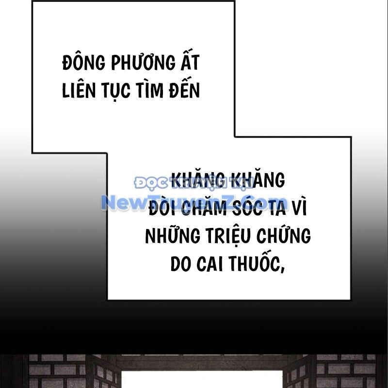 Thiên Ma Thần Quyết: Trùng Sinh Chapter 116 - 240