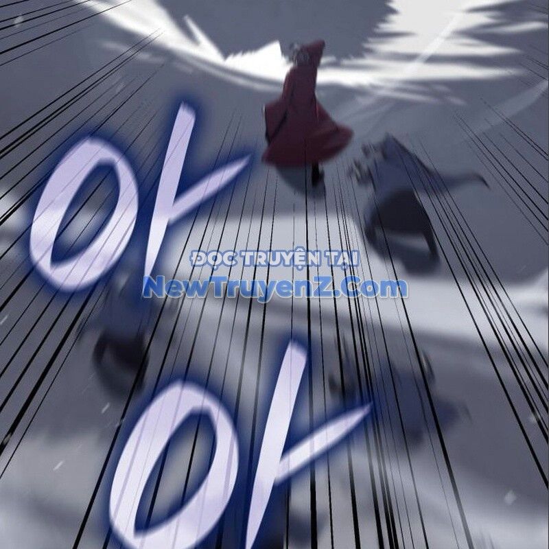 Thiên Ma Thần Quyết: Trùng Sinh Chapter 116 - 25