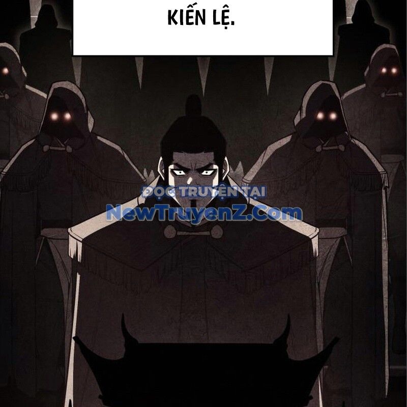 Thiên Ma Thần Quyết: Trùng Sinh Chapter 116 - 242