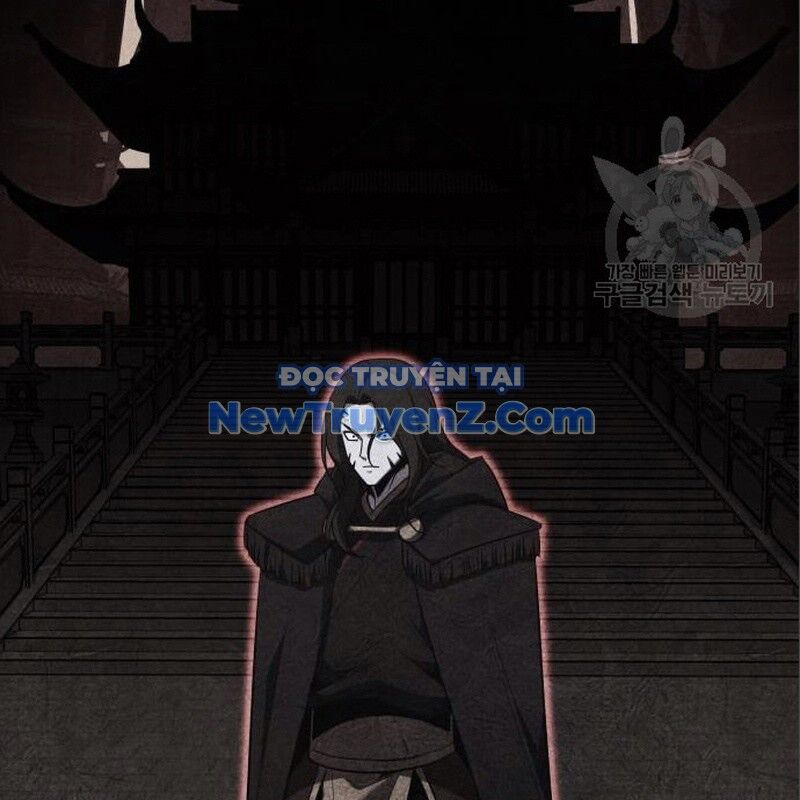 Thiên Ma Thần Quyết: Trùng Sinh Chapter 116 - 243