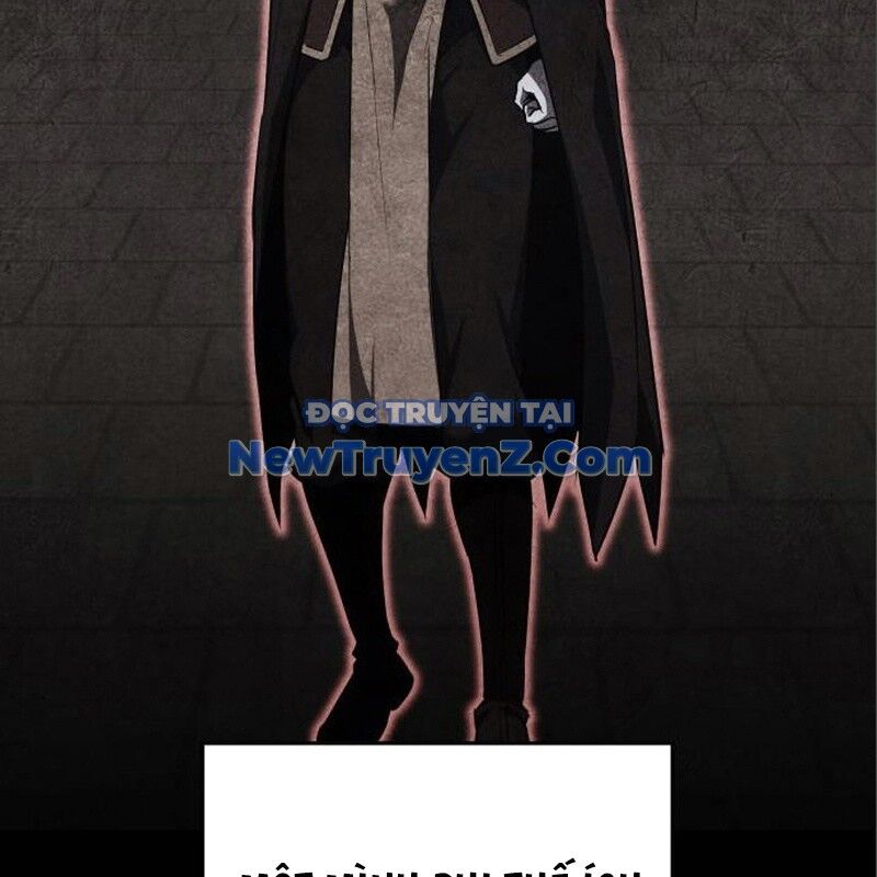 Thiên Ma Thần Quyết: Trùng Sinh Chapter 116 - 244