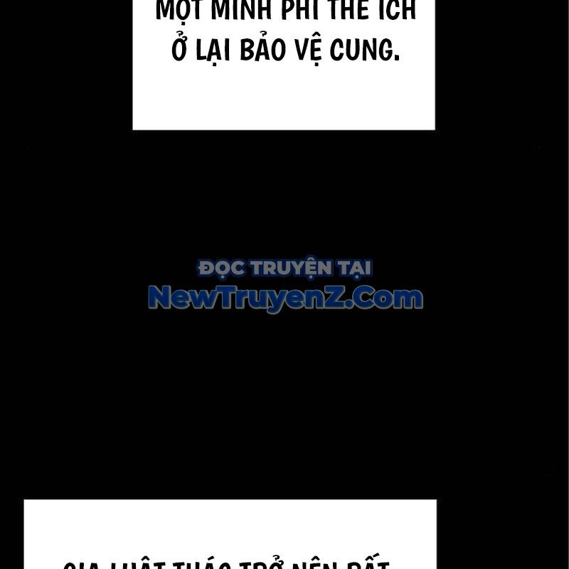 Thiên Ma Thần Quyết: Trùng Sinh Chapter 116 - 245