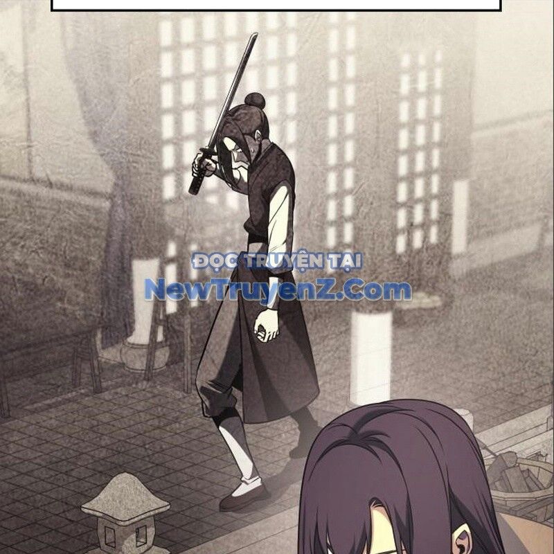 Thiên Ma Thần Quyết: Trùng Sinh Chapter 116 - 247