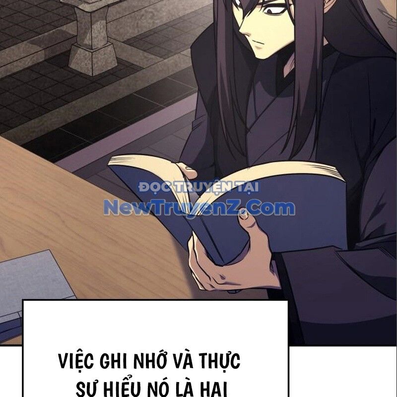 Thiên Ma Thần Quyết: Trùng Sinh Chapter 116 - 248