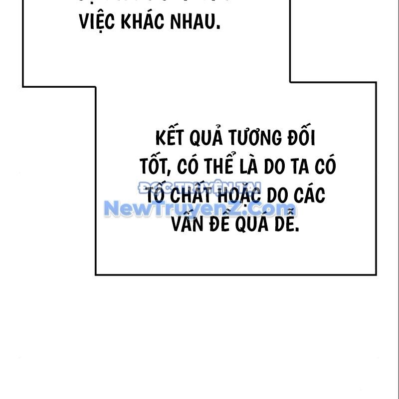 Thiên Ma Thần Quyết: Trùng Sinh Chapter 116 - 249