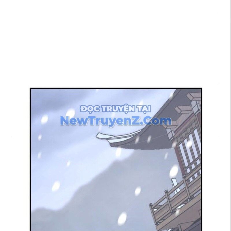 Thiên Ma Thần Quyết: Trùng Sinh Chapter 116 - 250