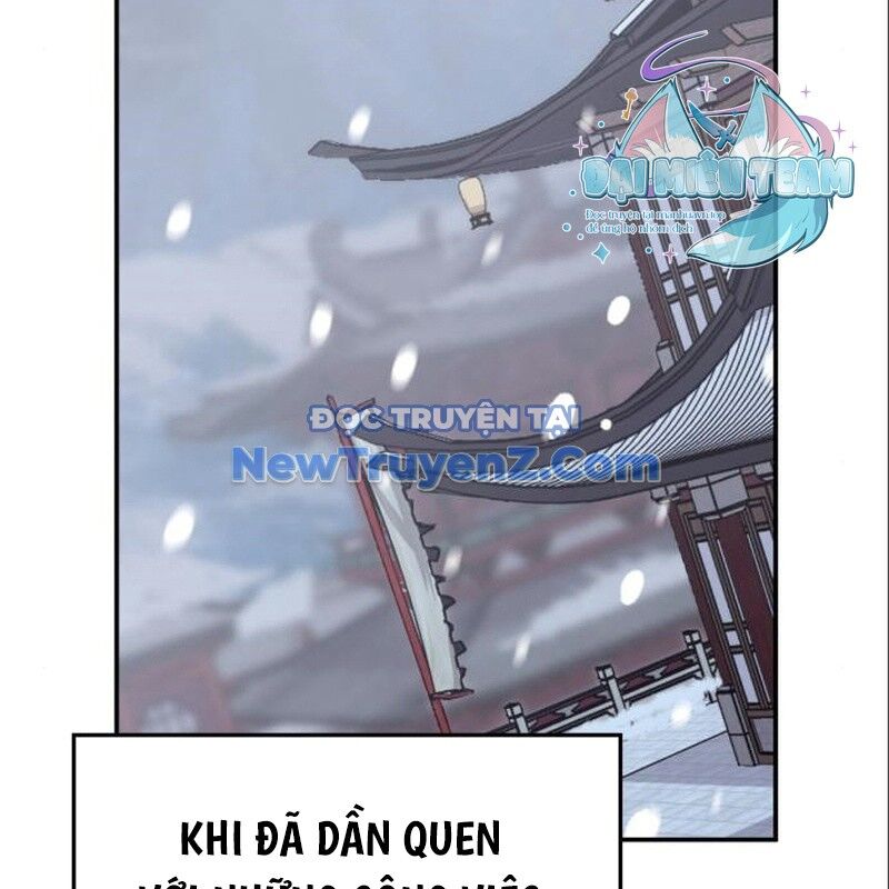 Thiên Ma Thần Quyết: Trùng Sinh Chapter 116 - 251