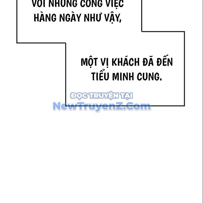 Thiên Ma Thần Quyết: Trùng Sinh Chapter 116 - 252