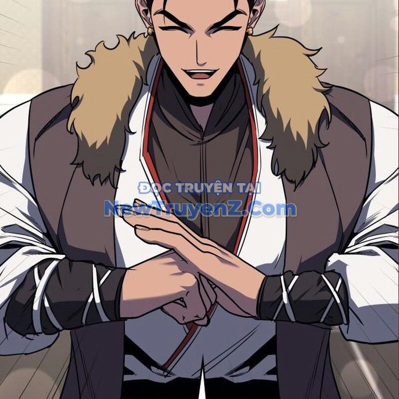 Thiên Ma Thần Quyết: Trùng Sinh Chapter 116 - 254