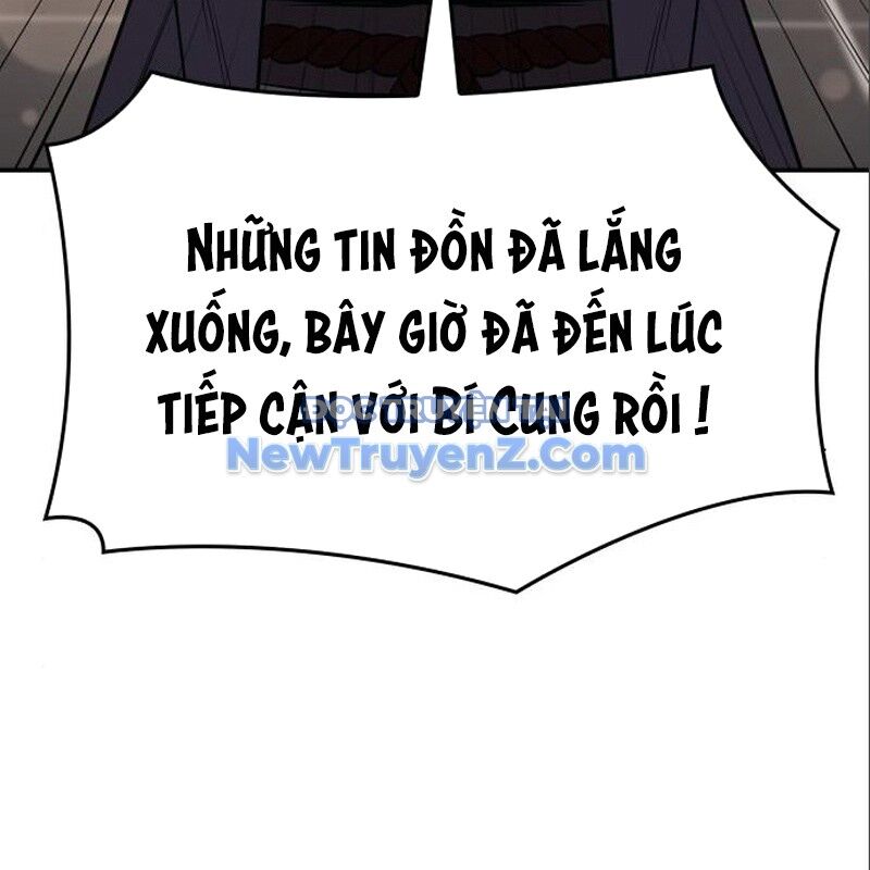 Thiên Ma Thần Quyết: Trùng Sinh Chapter 116 - 255
