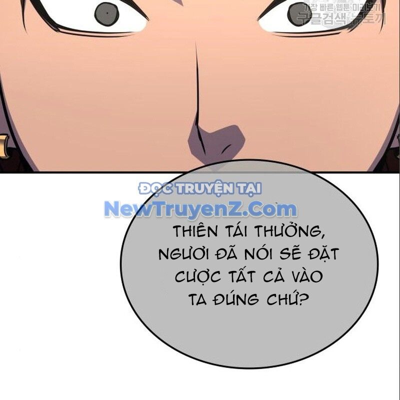 Thiên Ma Thần Quyết: Trùng Sinh Chapter 116 - 257