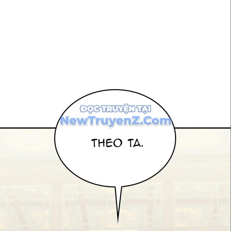 Thiên Ma Thần Quyết: Trùng Sinh Chapter 116 - 258