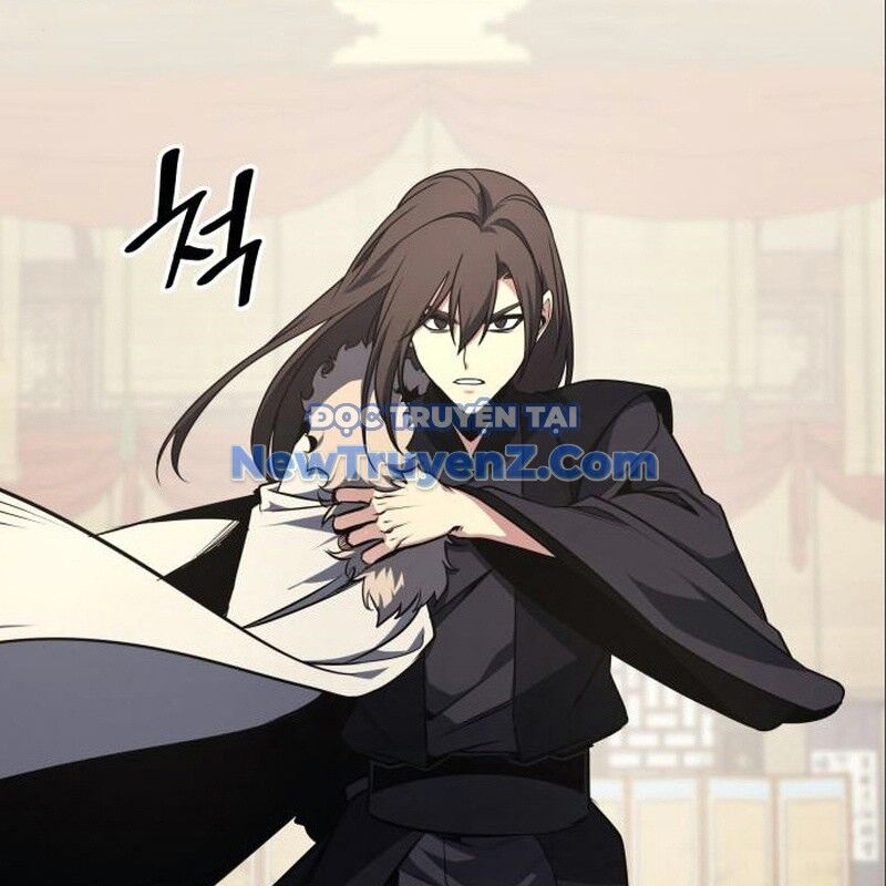 Thiên Ma Thần Quyết: Trùng Sinh Chapter 116 - 259