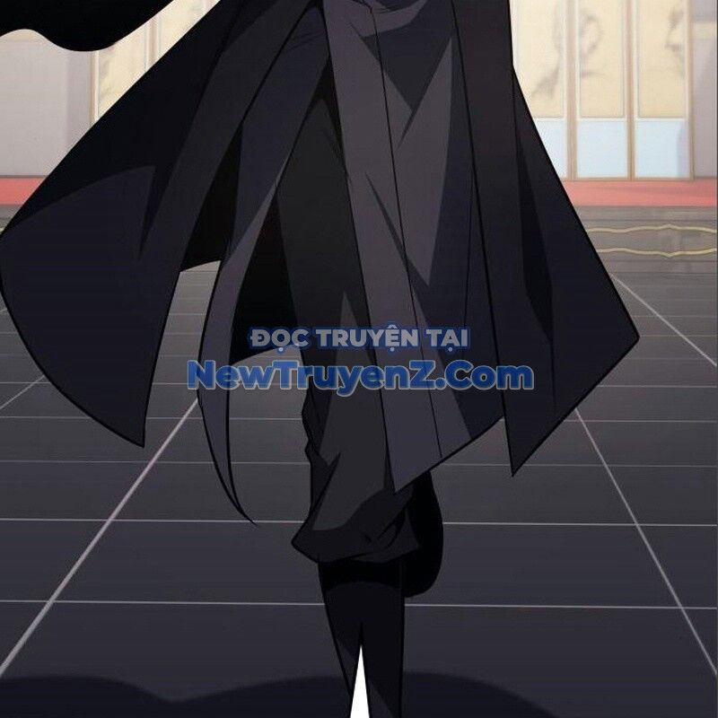 Thiên Ma Thần Quyết: Trùng Sinh Chapter 116 - 260