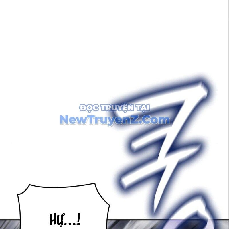 Thiên Ma Thần Quyết: Trùng Sinh Chapter 116 - 27