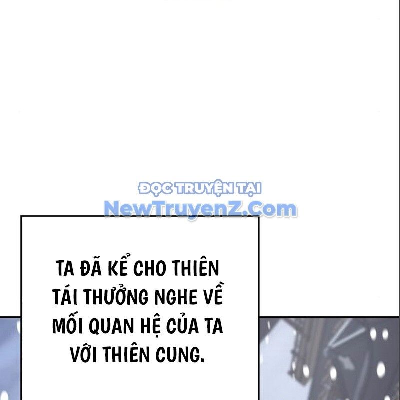 Thiên Ma Thần Quyết: Trùng Sinh Chapter 116 - 262
