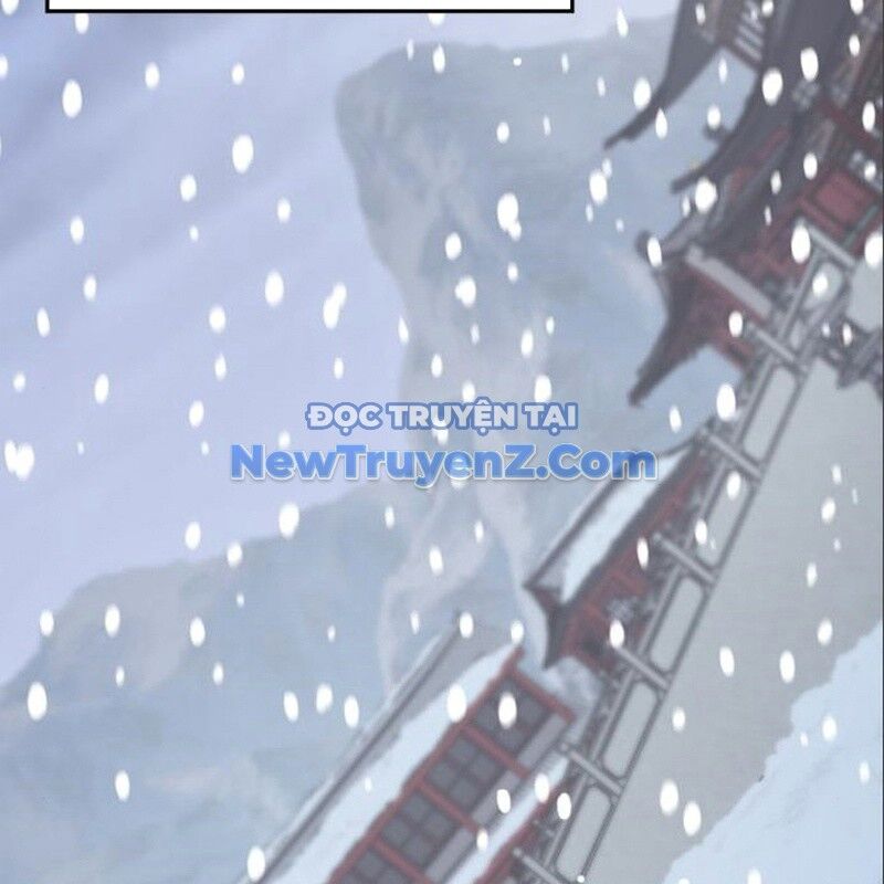 Thiên Ma Thần Quyết: Trùng Sinh Chapter 116 - 263