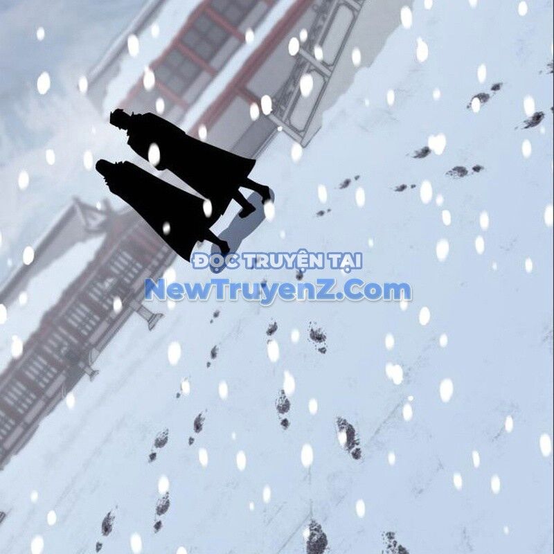 Thiên Ma Thần Quyết: Trùng Sinh Chapter 116 - 264