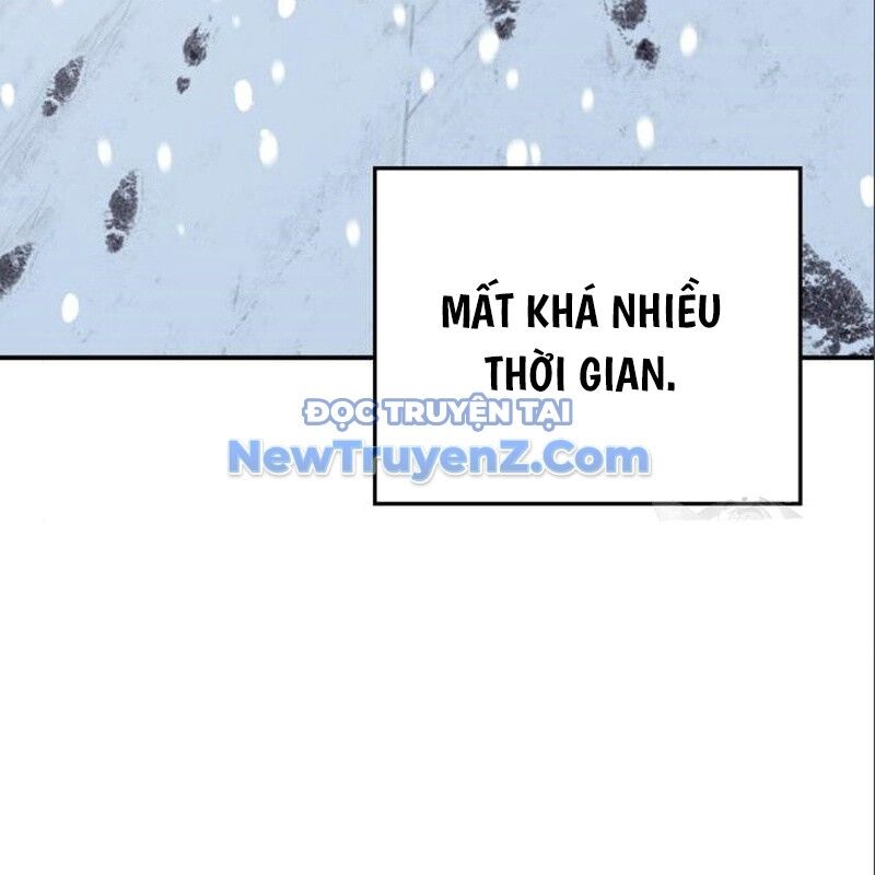 Thiên Ma Thần Quyết: Trùng Sinh Chapter 116 - 265