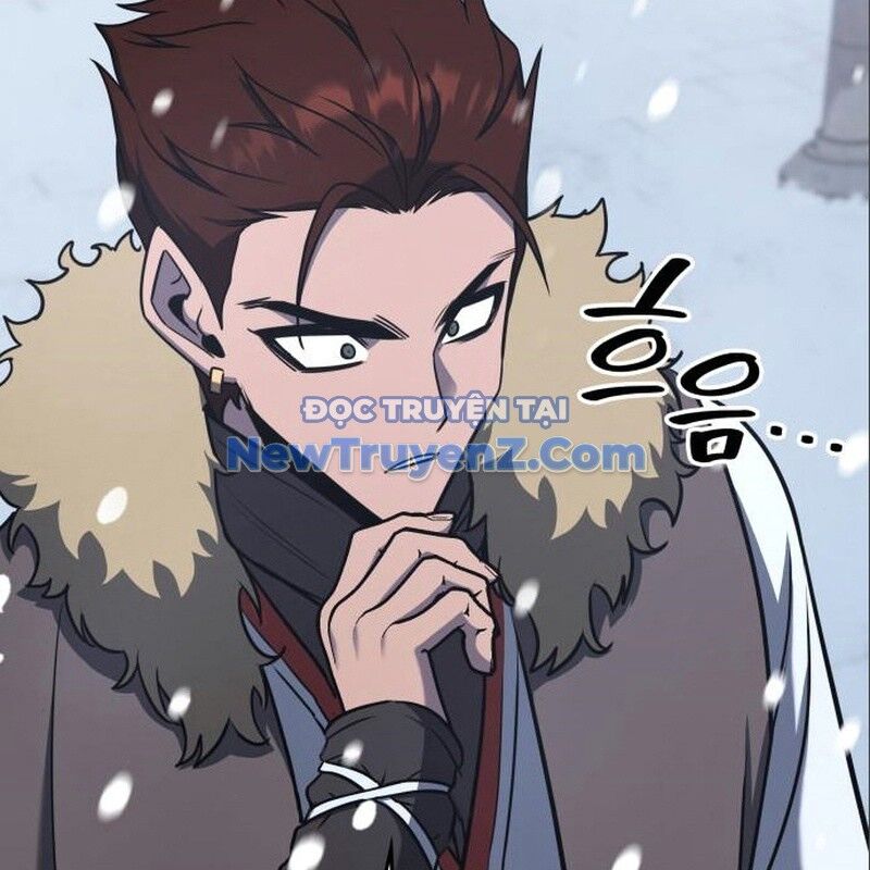 Thiên Ma Thần Quyết: Trùng Sinh Chapter 116 - 267