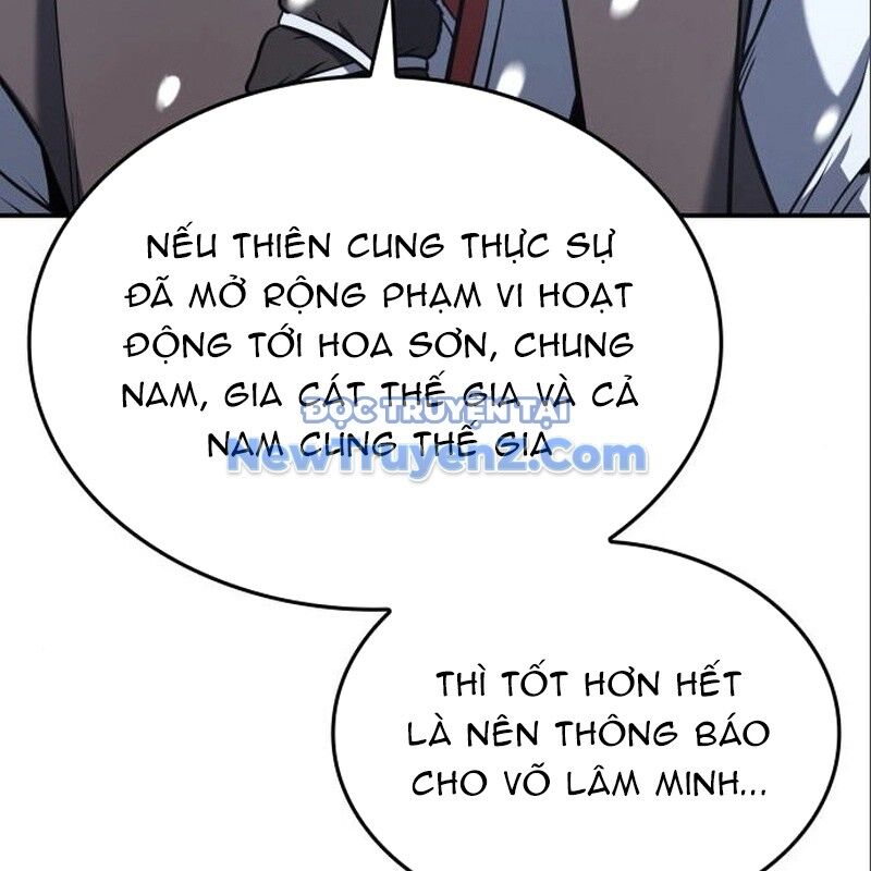 Thiên Ma Thần Quyết: Trùng Sinh Chapter 116 - 268