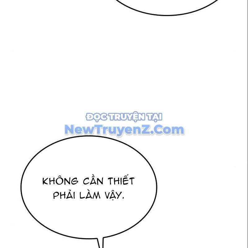 Thiên Ma Thần Quyết: Trùng Sinh Chapter 116 - 269