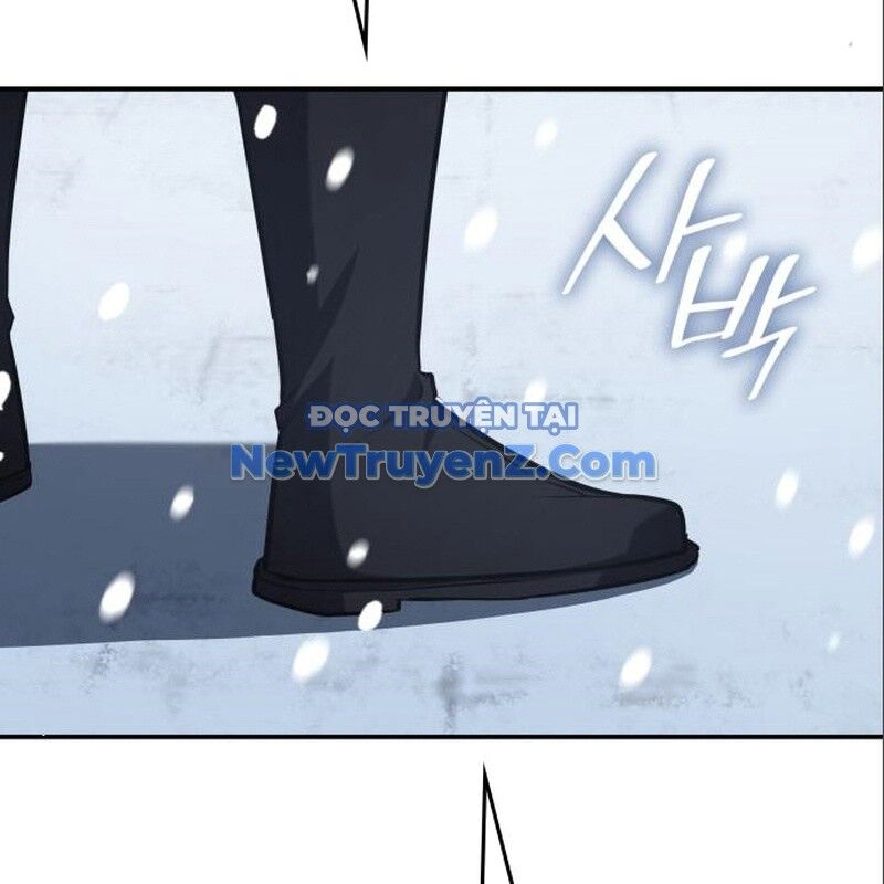 Thiên Ma Thần Quyết: Trùng Sinh Chapter 116 - 270