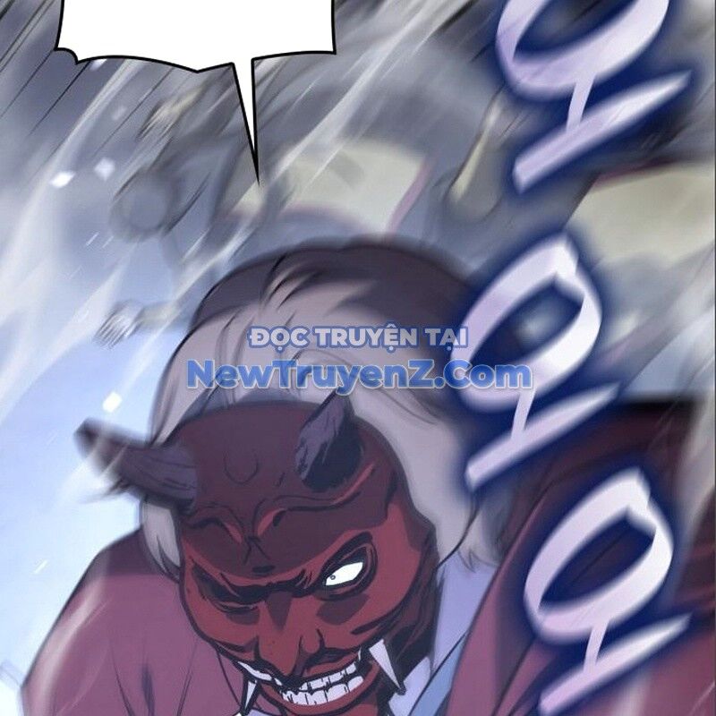 Thiên Ma Thần Quyết: Trùng Sinh Chapter 116 - 28