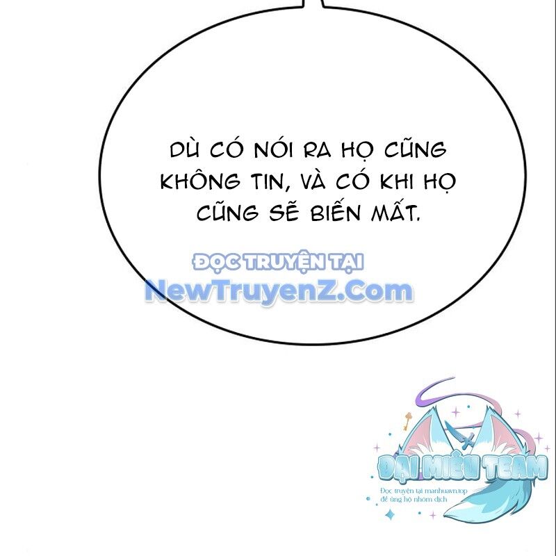 Thiên Ma Thần Quyết: Trùng Sinh Chapter 116 - 271
