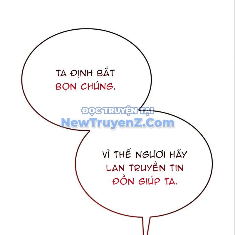 Thiên Ma Thần Quyết: Trùng Sinh Chapter 116 - 272