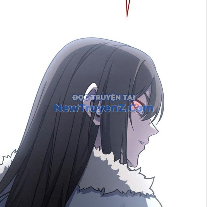 Thiên Ma Thần Quyết: Trùng Sinh Chapter 116 - 273