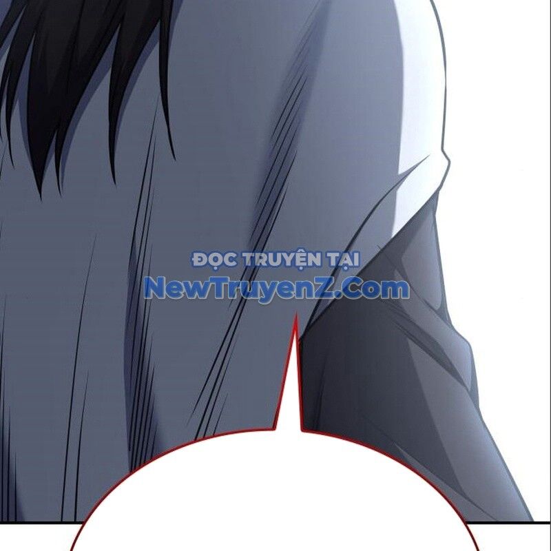 Thiên Ma Thần Quyết: Trùng Sinh Chapter 116 - 274