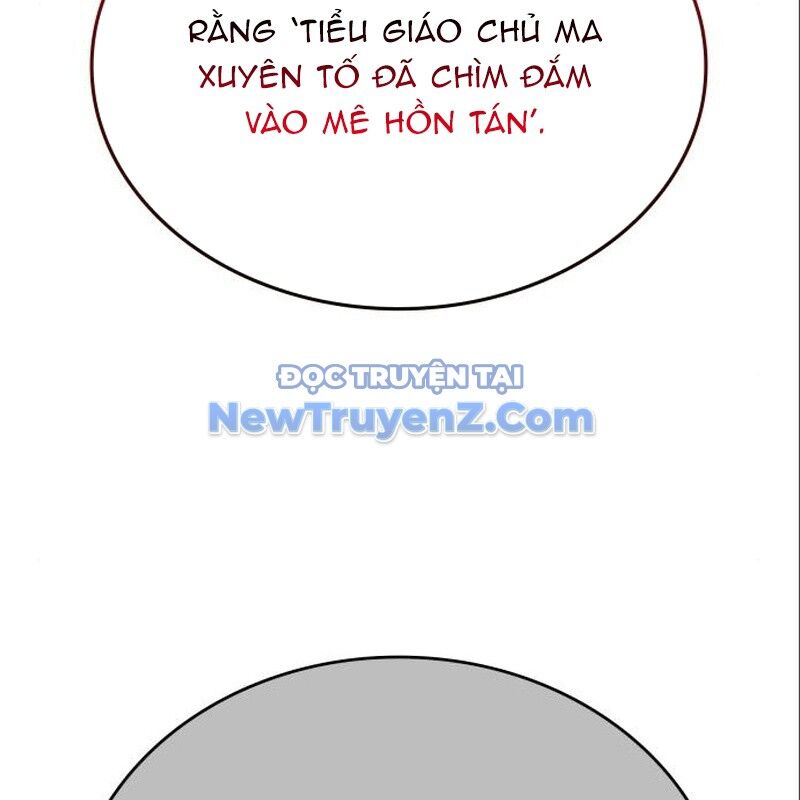 Thiên Ma Thần Quyết: Trùng Sinh Chapter 116 - 275