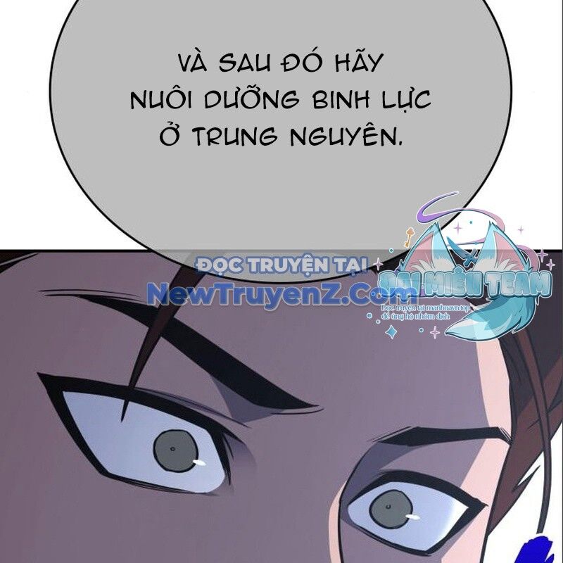 Thiên Ma Thần Quyết: Trùng Sinh Chapter 116 - 276