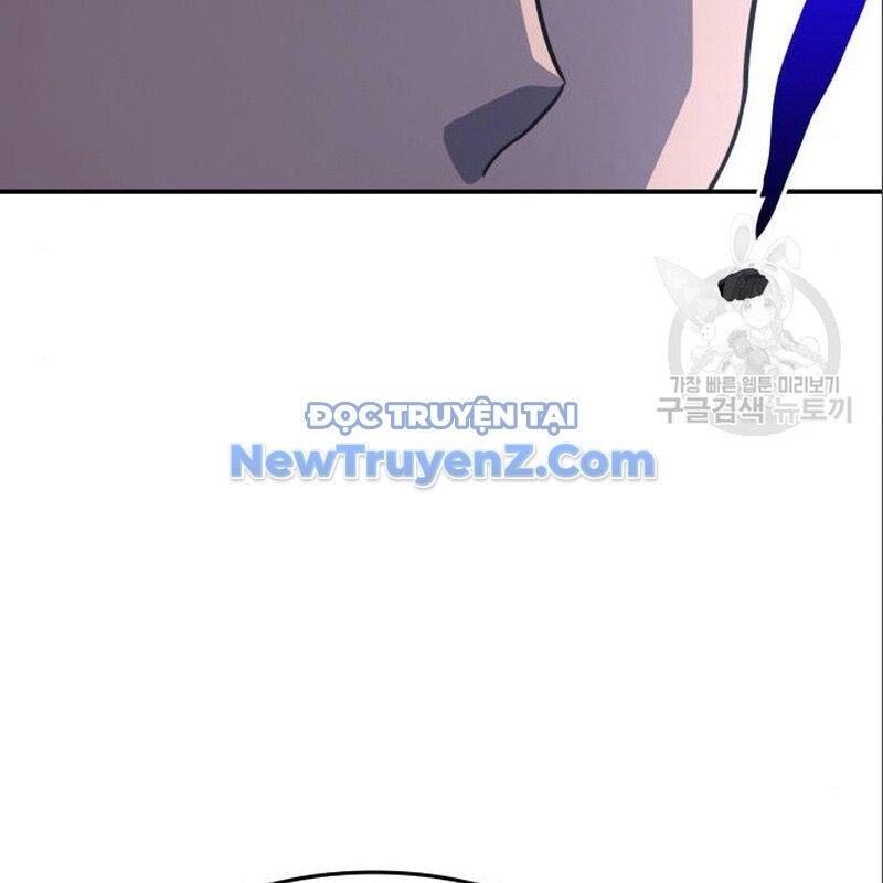 Thiên Ma Thần Quyết: Trùng Sinh Chapter 116 - 277