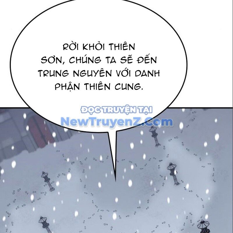 Thiên Ma Thần Quyết: Trùng Sinh Chapter 116 - 278