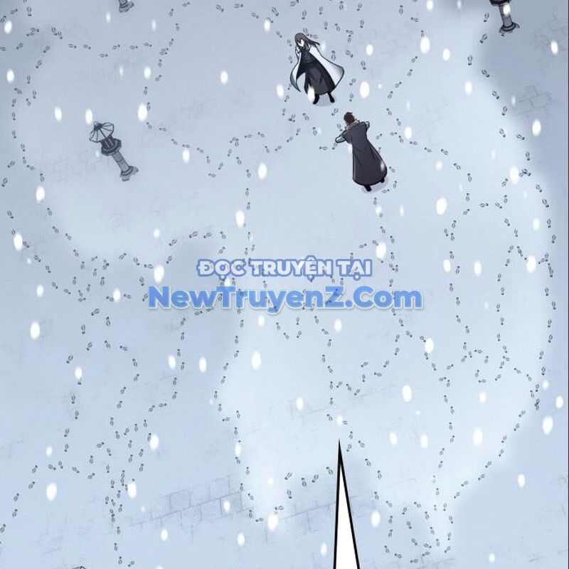 Thiên Ma Thần Quyết: Trùng Sinh Chapter 116 - 279