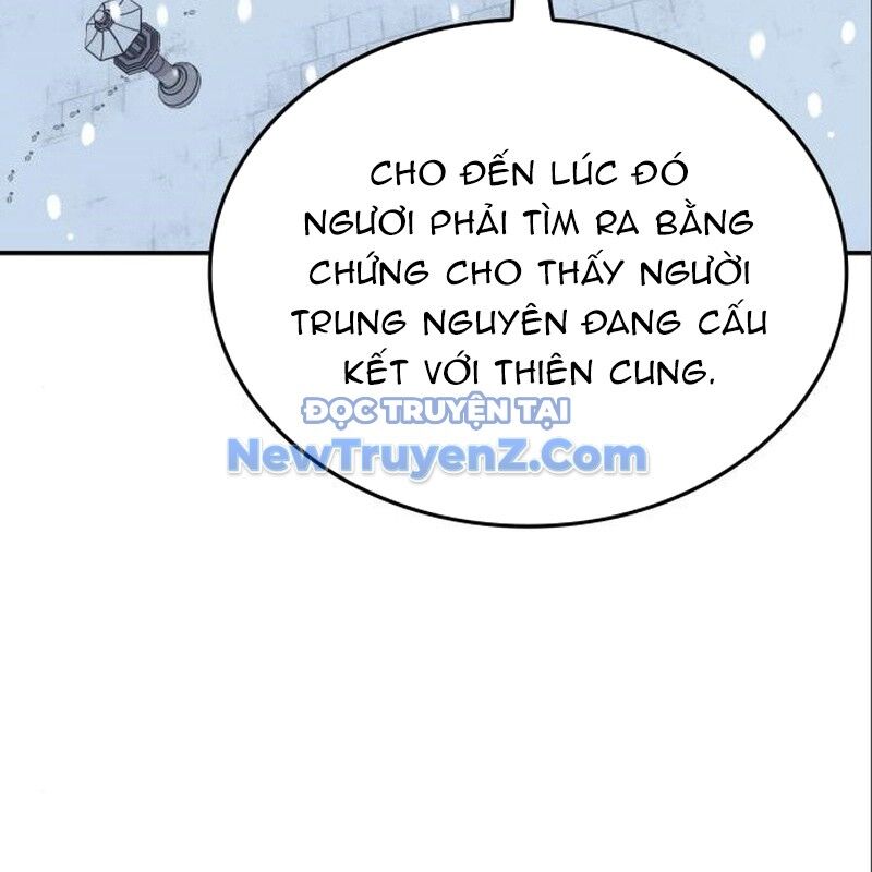 Thiên Ma Thần Quyết: Trùng Sinh Chapter 116 - 280