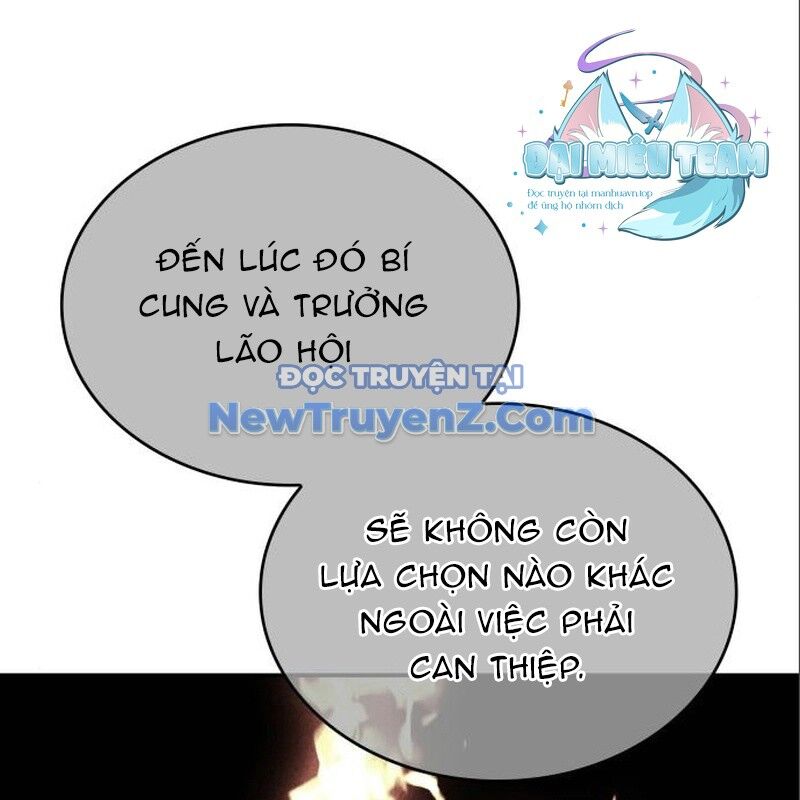 Thiên Ma Thần Quyết: Trùng Sinh Chapter 116 - 281