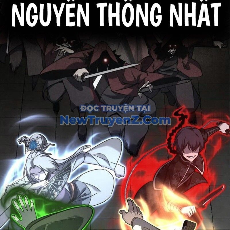Thiên Ma Thần Quyết: Trùng Sinh Chapter 116 - 283