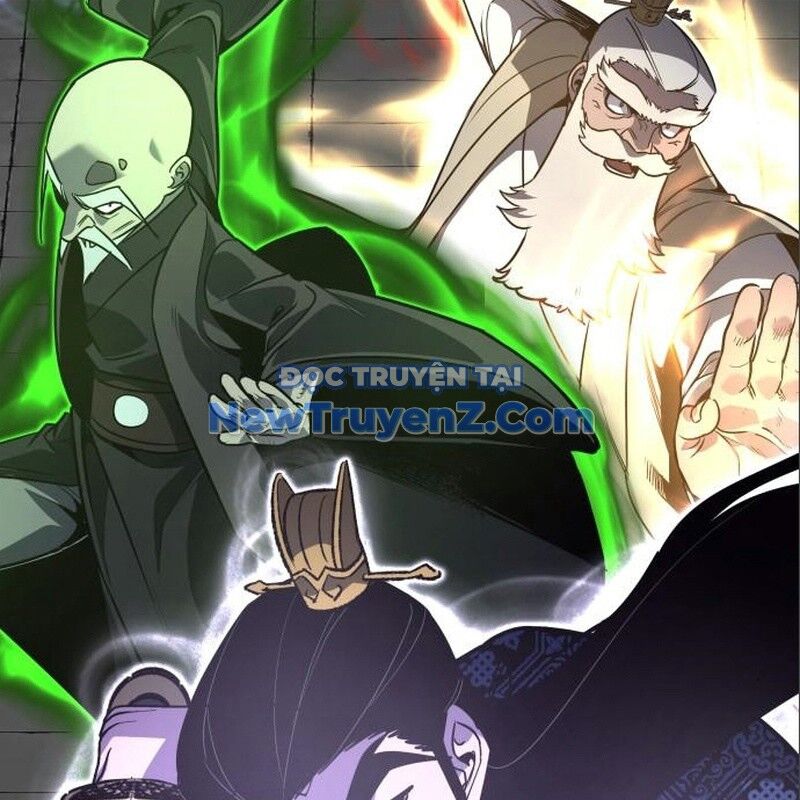 Thiên Ma Thần Quyết: Trùng Sinh Chapter 116 - 284