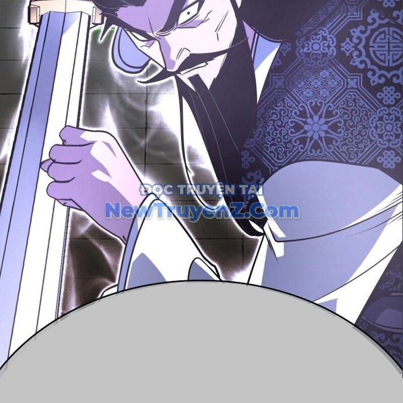 Thiên Ma Thần Quyết: Trùng Sinh Chapter 116 - 285