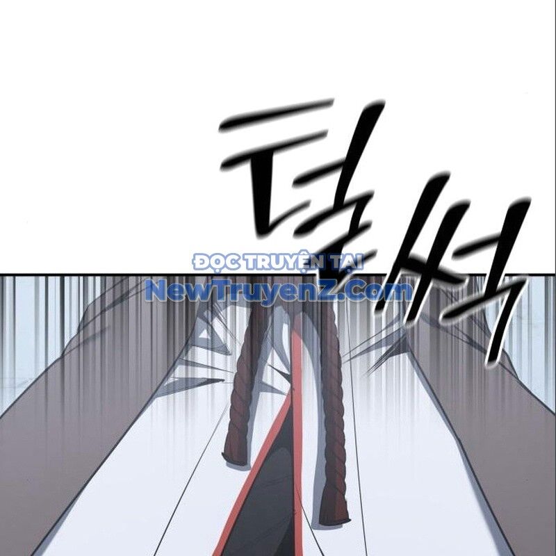 Thiên Ma Thần Quyết: Trùng Sinh Chapter 116 - 287