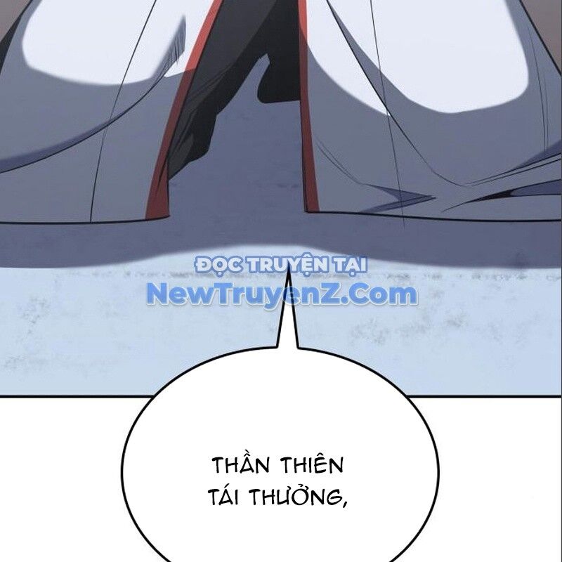 Thiên Ma Thần Quyết: Trùng Sinh Chapter 116 - 288