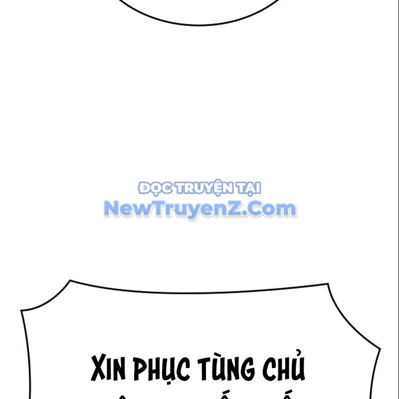 Thiên Ma Thần Quyết: Trùng Sinh Chapter 116 - 289