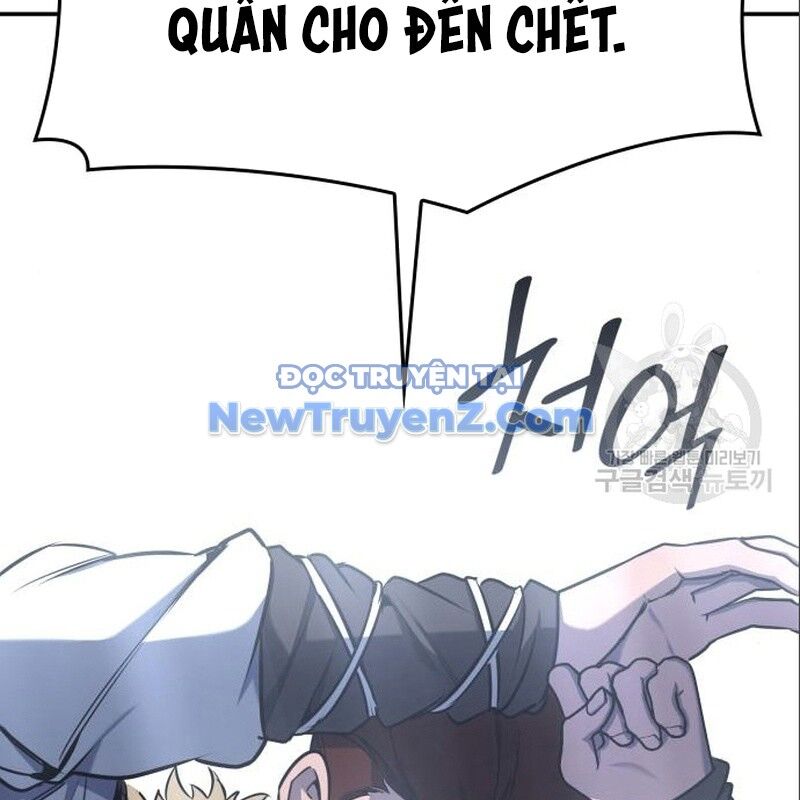 Thiên Ma Thần Quyết: Trùng Sinh Chapter 116 - 290