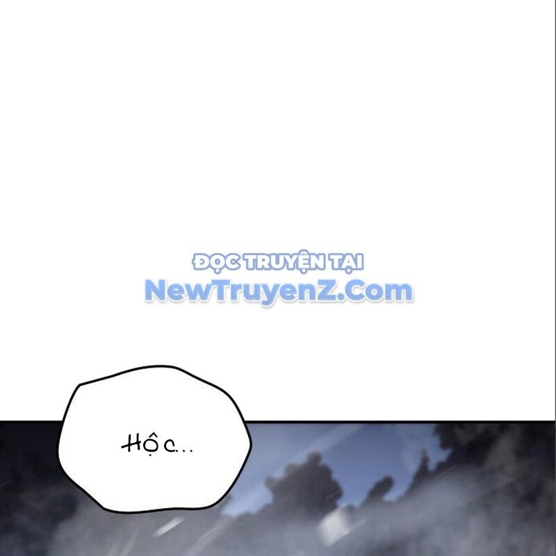 Thiên Ma Thần Quyết: Trùng Sinh Chapter 116 - 30