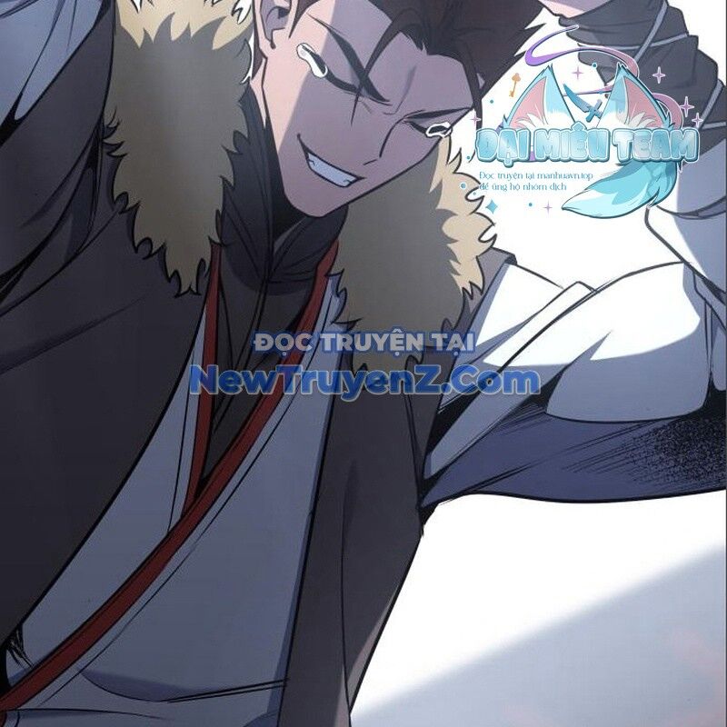 Thiên Ma Thần Quyết: Trùng Sinh Chapter 116 - 291