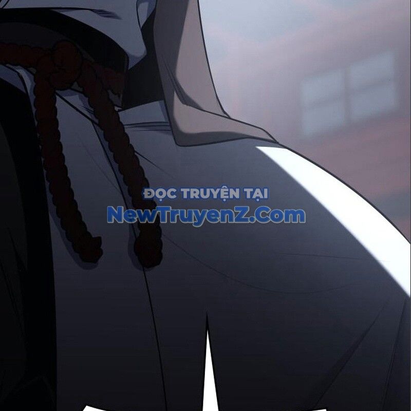 Thiên Ma Thần Quyết: Trùng Sinh Chapter 116 - 292