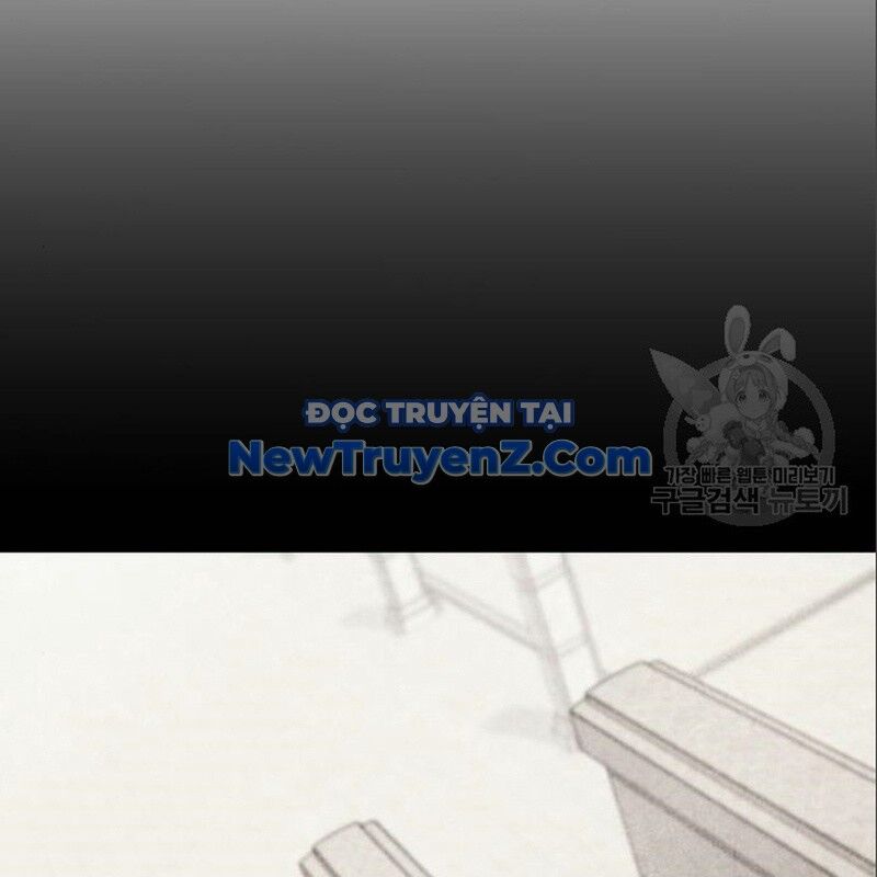 Thiên Ma Thần Quyết: Trùng Sinh Chapter 116 - 294